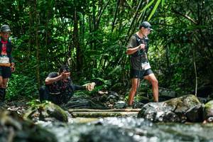 BIB: 
                            <button type="button" onclick="openModal(26256701)" class="btn btn-primary btn-sm float-right btn-popup" data-toggle="modal" data-target=".modal-high-quality">
                        <i class="fas fa-shopping-cart"></i> Add to Cart
                    </button>
                                            <button type="button" onclick="isThisMe(26256701, true)" class="btn btn-success btn-sm float-right btn-popup btn-isme hidden" data-toggle="tooltip" data-placement="bottom" title="นี่คือรูปของคุณใช่ไหม คลิกที่นี่เพื่อเอาเข้าอัลบั้ม">
                        <i class="fas fa-plus"></i> Add to album
                    </button>
                    <button type="button" onclick="isThisMe(26256701, false)" class="btn btn-warning btn-sm float-right btn-popup btn-isnotme hidden">
                        <i class="fas fa-ban"></i> Remove from album
                    </button>